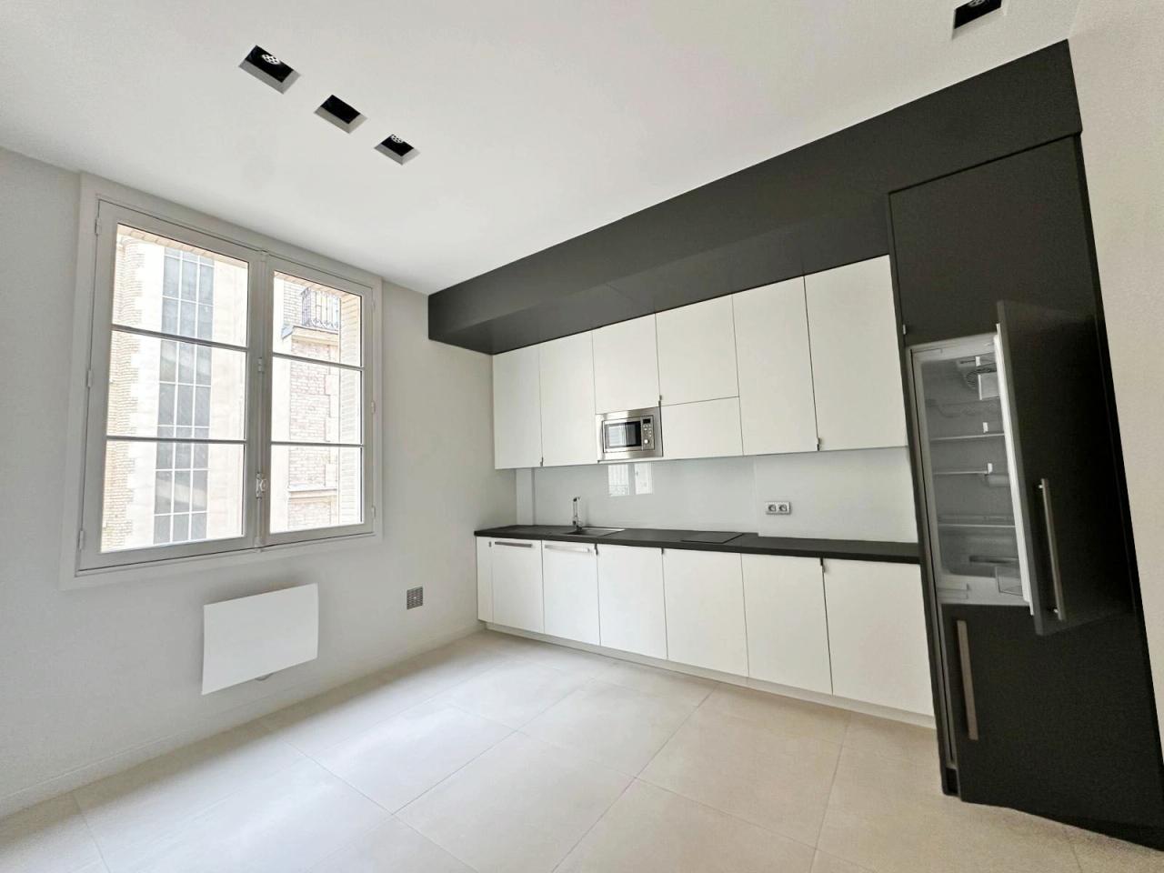 Bureau Paris 280m² Vente bureau Paris OVBUR2531584 4